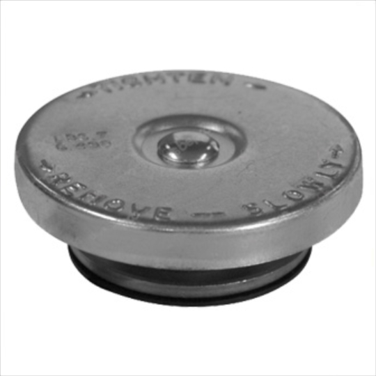 STIS0109